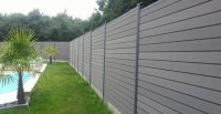Portail Clôtures dans la vente du matériel pour les clôtures et les clôtures à Gehee